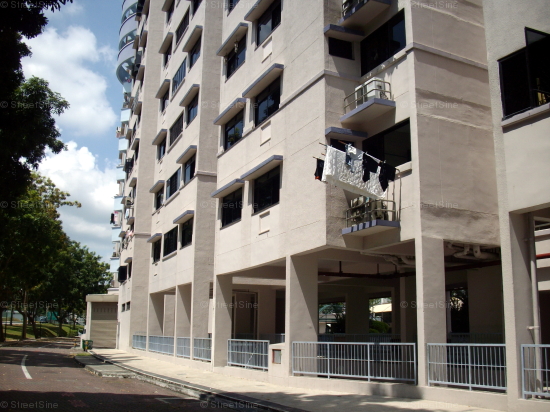 Blk 296C Choa Chu Kang Avenue 2 (Choa Chu Kang), HDB 4 Rooms #74252